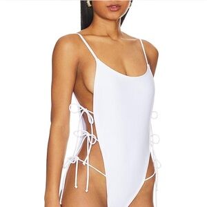 Superdown Rebecca One Piece